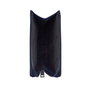 Zoozie Bags Figo - Dark Blue